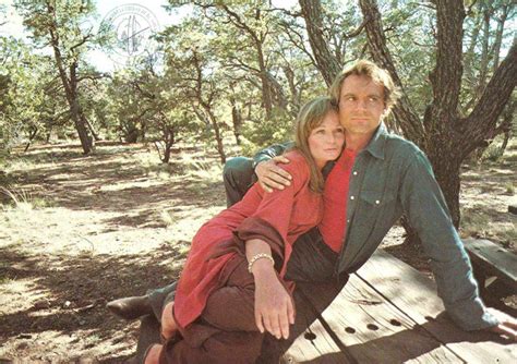 Terence Hill: i suoi figli e la tragica morte di Ross Hill, il figlio .